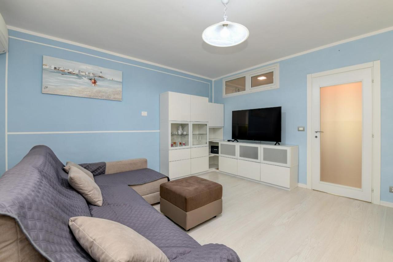 My Desenzano Holiday Apartment Десенцано дел Гарда Екстериор снимка
