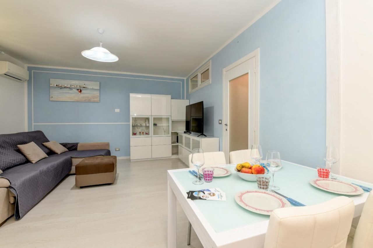 My Desenzano Holiday Apartment Десенцано дел Гарда Екстериор снимка